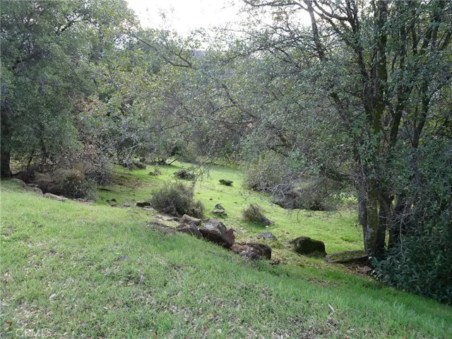17184 Greenridge Road, Hidden Valley Lake, California 95467