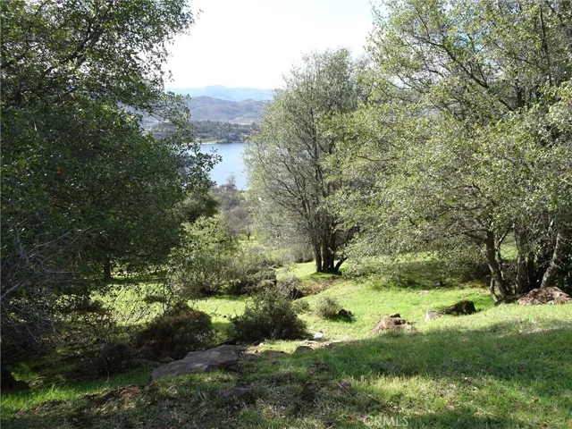 17184 Greenridge Road, Hidden Valley Lake, California 95467