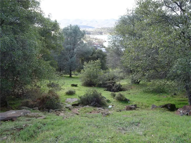 17184 Greenridge Road, Hidden Valley Lake, California 95467
