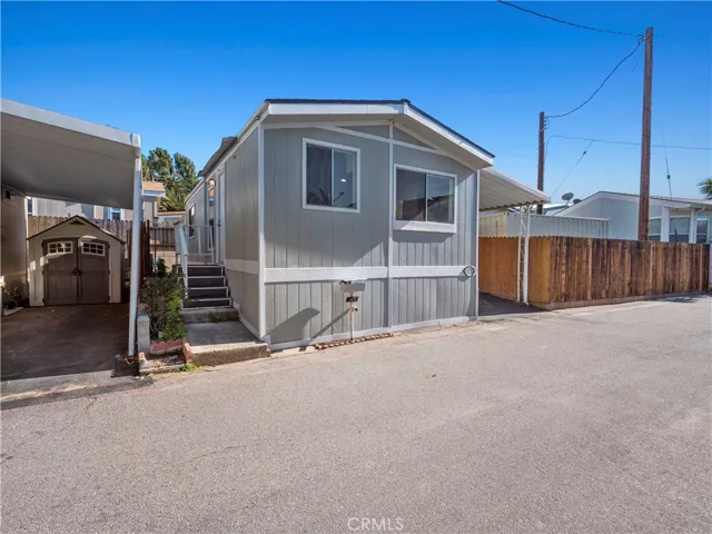 16321 Pacific Coast Highway 115, Pacific Palisades, California 90272