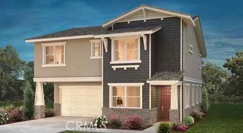13873 La Pradera Way, Eastvale, California 92880
