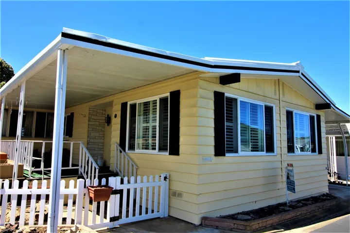 7309 San Luis St 238, Carlsbad, California 92011