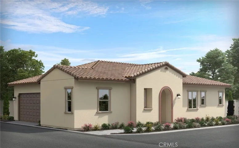 20539 Martingale, Saugus, California 91350