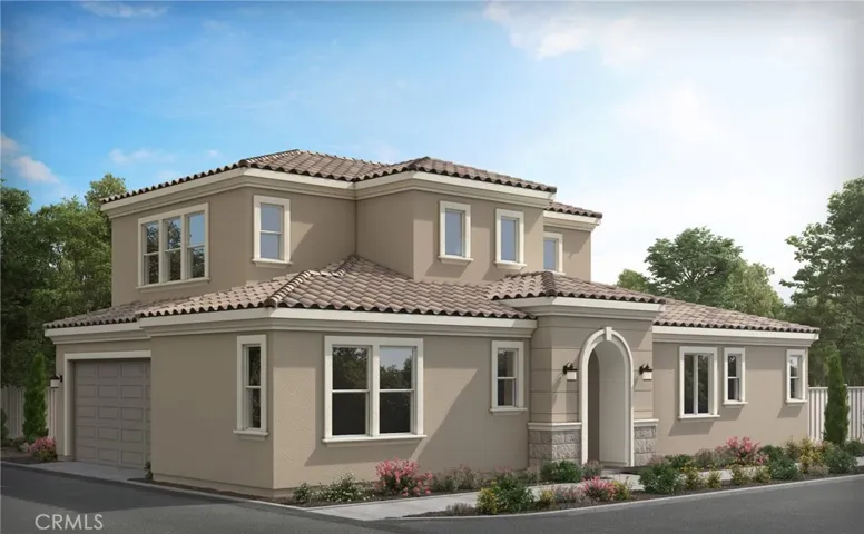 20549 Martingale, Saugus, California 91350
