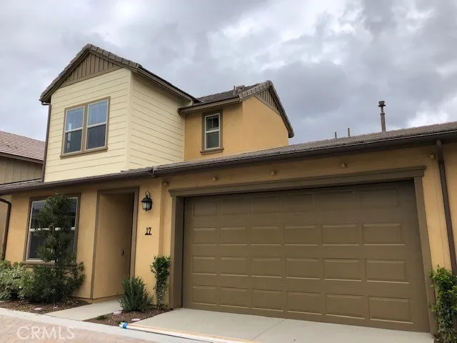 17 Garcilla, Rancho Mission Viejo, California 92694
