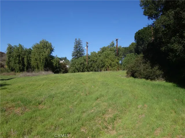 24577 Mulholland Highway, Calabasas, California None