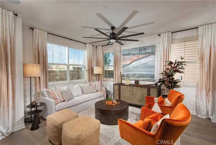 13838 Farmhouse Ave, Chino, California 91710