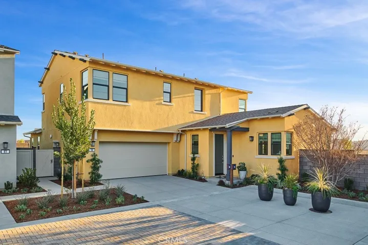 24 Jarano Street, Rancho Mission Viejo, California 92694