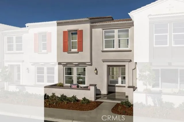 7155 Citrus Avenue 342, Fontana, California 92336