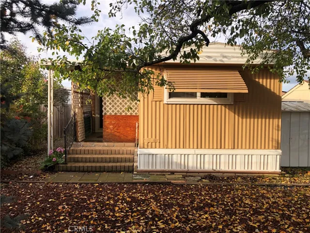 132 Newell Circle, Napa, California 94558
