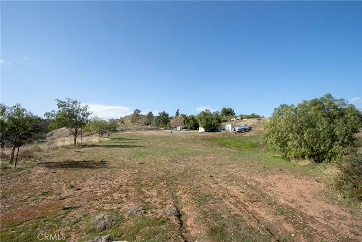 29951 Bouquet Canyon Road, Saugus, California 91390