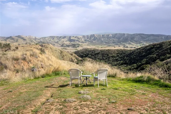 29951 Bouquet Canyon Road, Saugus, California 91390