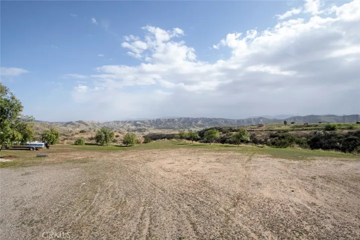 29951 Bouquet Canyon Road, Saugus, California 91390