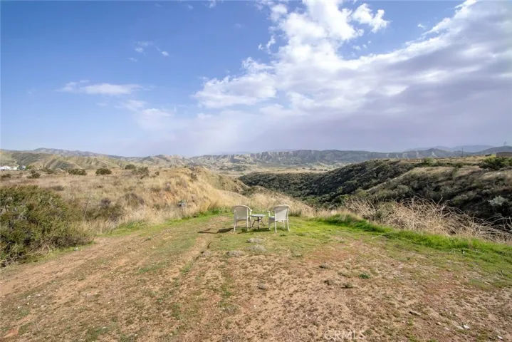29951 Bouquet Canyon Road, Saugus, California 91390