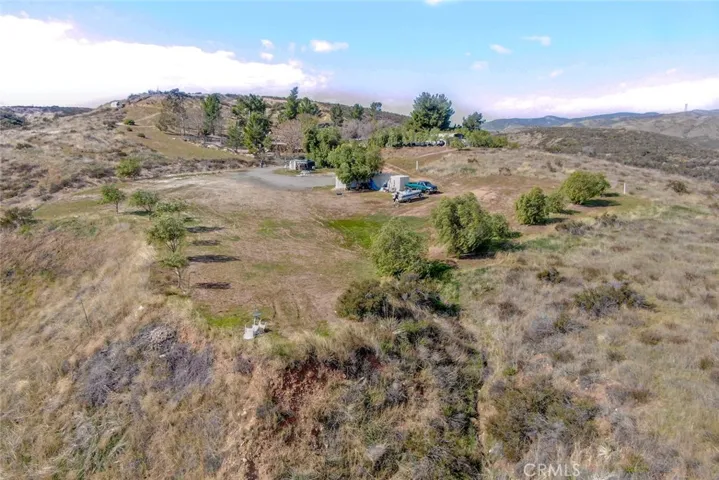 29951 Bouquet Canyon Road, Saugus, California 91390