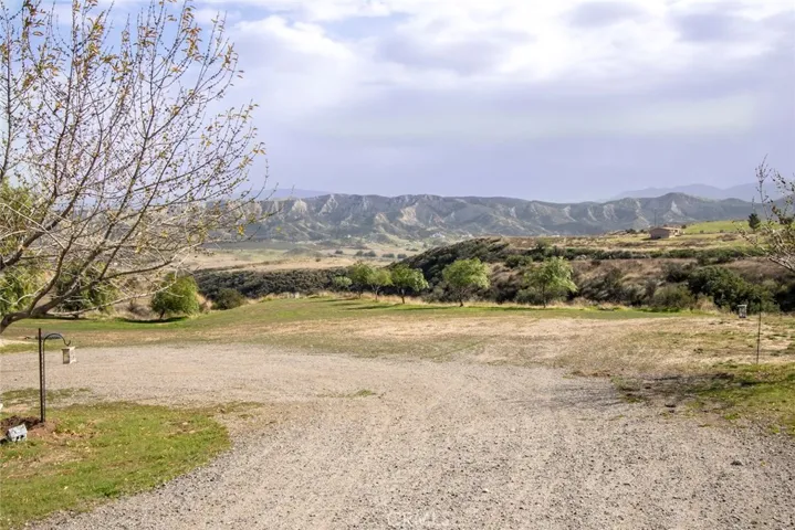 29951 Bouquet Canyon Road, Saugus, California 91390