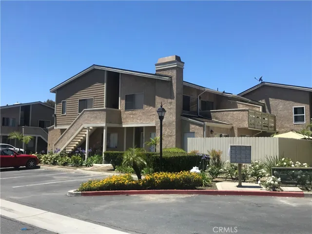 4006 W 5th Street 201, Santa Ana, California 92701