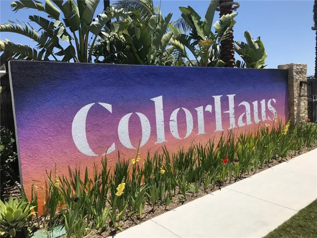 781 Mosaic Street, Anaheim, California 92805