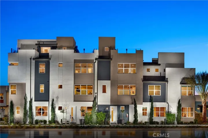 7754 Haywood Place, Rancho Cucamonga, California 91730