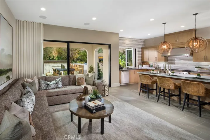 Photos shown are of model only- not actual homesite.