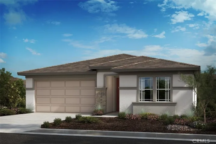 2478 Poplar Court, Perris, California 92570