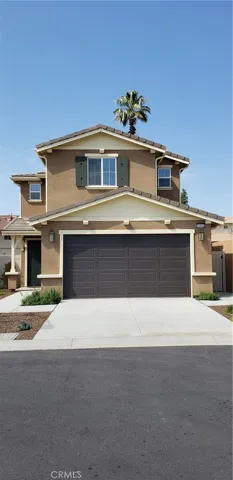 22402 Tesoro Court, Grand Terrace, California 92313