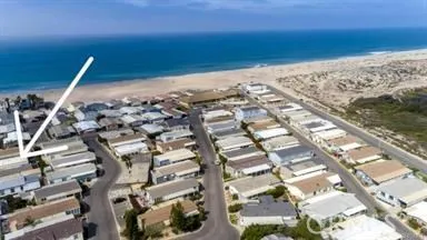 5540 W 5th Street 48, Oxnard, California 93035