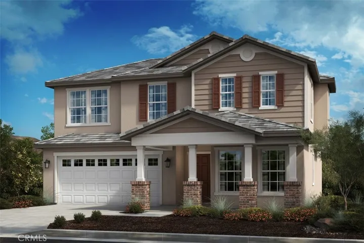 28491 Pear Blossom Lane, Moreno Valley, California 92555