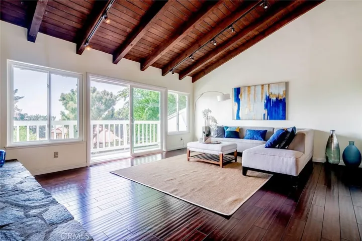 13 Marlboro Lane, Bell Canyon, California 91307