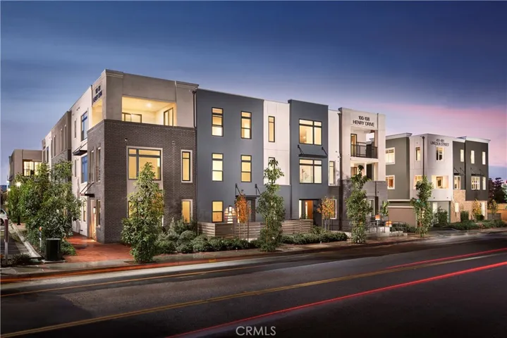 483 Falcon Place, Covina, California 91722