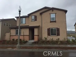 512 Limoneira, Santa Paula, California 93060