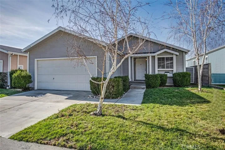 20048 Northcliff Drive, Canyon Country, California 91351