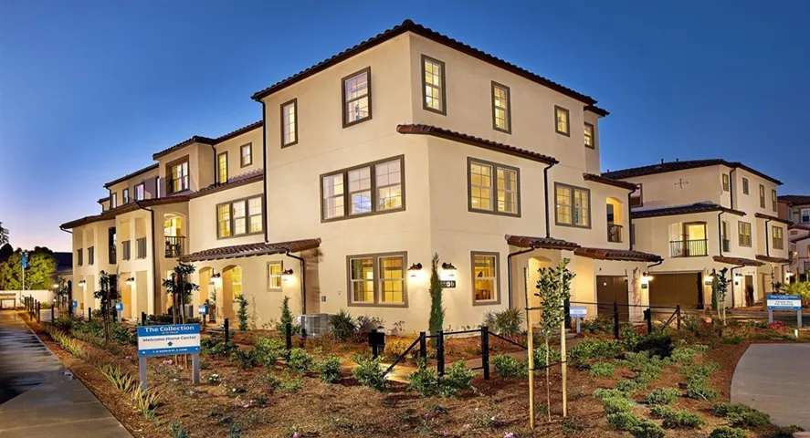 4374 Nautilus Way 3, Oceanside, California 92056