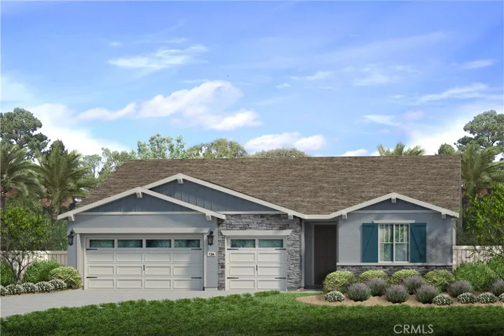 29110 Carrotwood, Lake Elsinore, California 92530