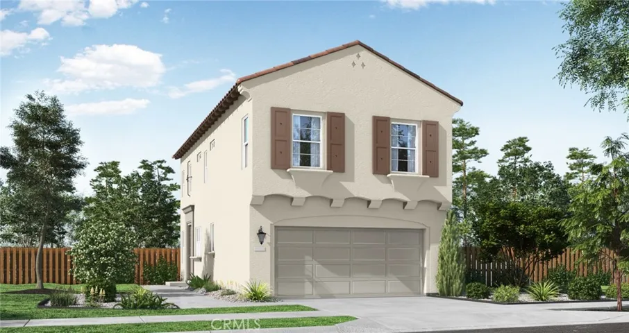 3827 Grant Street 34, Corona, California 92879