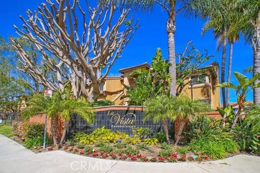 30902 Clubhouse Drive 16h, Laguna Niguel, California 92677
