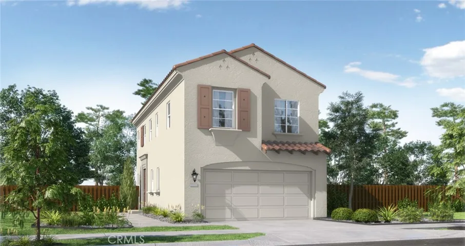 3827 Grant Street 36, Corona, California 92879