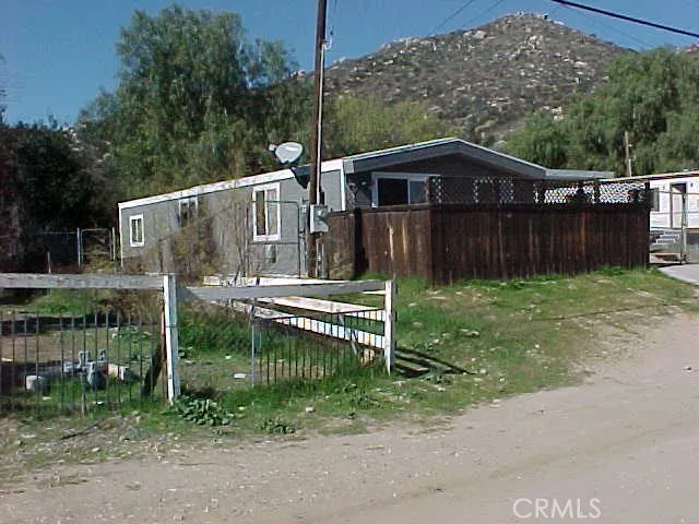 32957 Upton Street, Wildomar, California 92595