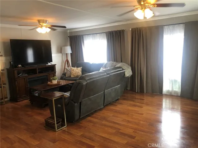 17705 Western Avenue 18, Torrance, California 90248