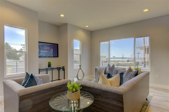 1251 Cypress Ave, Imperial Beach, California 91932