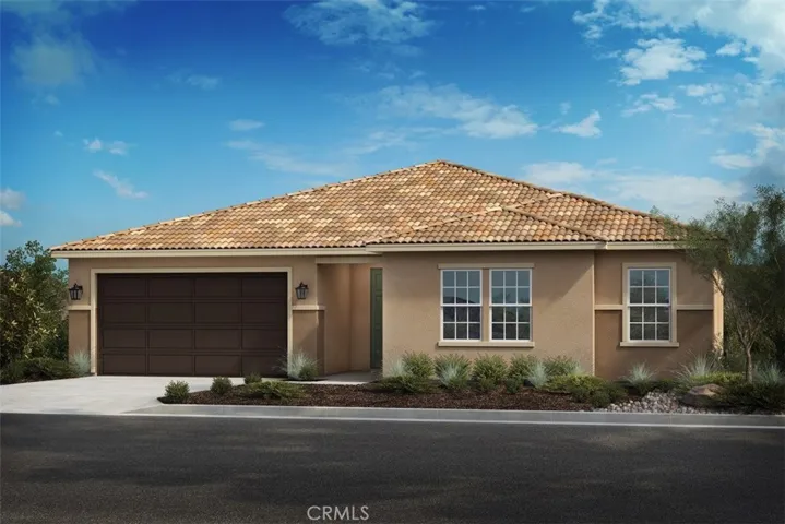 32894 Marin Fields Road, Winchester, California 92596