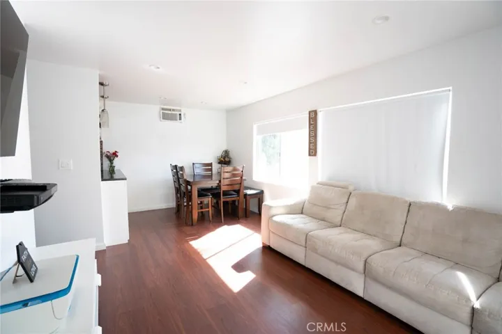 7650 Balboa Blvd 59, Van Nuys, California 91406