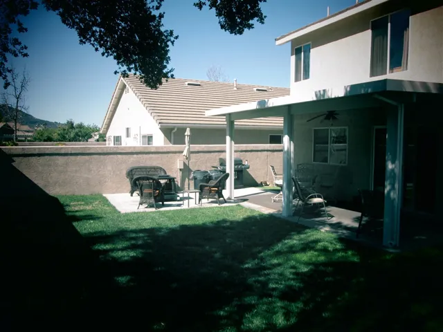31613 E Loma Linda Rd, Temecula, California 92592