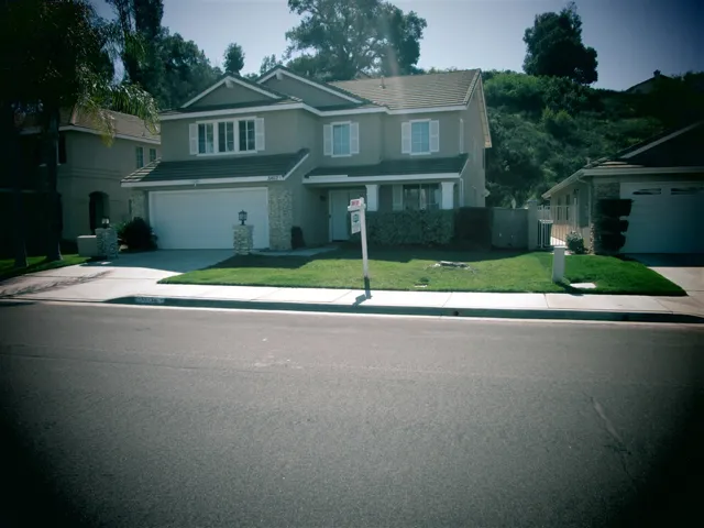 31613 E Loma Linda Rd, Temecula, California 92592