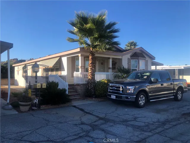 45521 State Highway 74 27, Hemet, California 92544