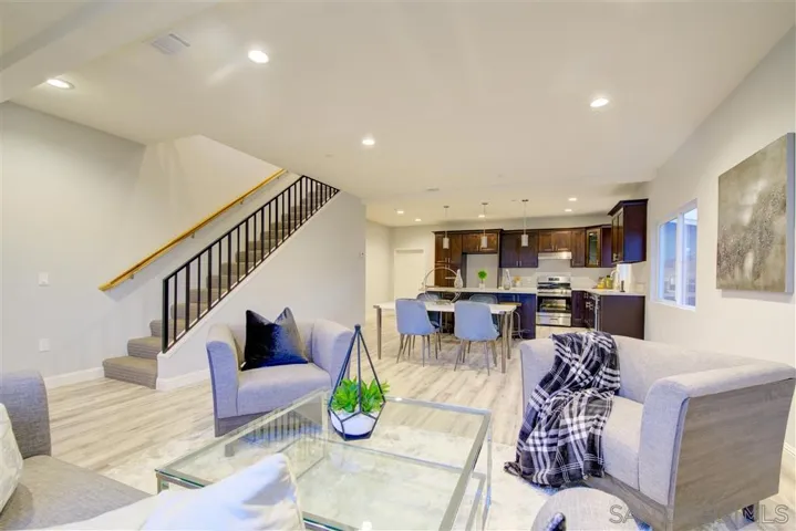1253 Cypress Ave, Imperial Beach, California 91932