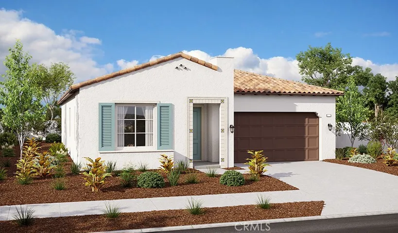 2336 Bearrs, Corona, California 92883