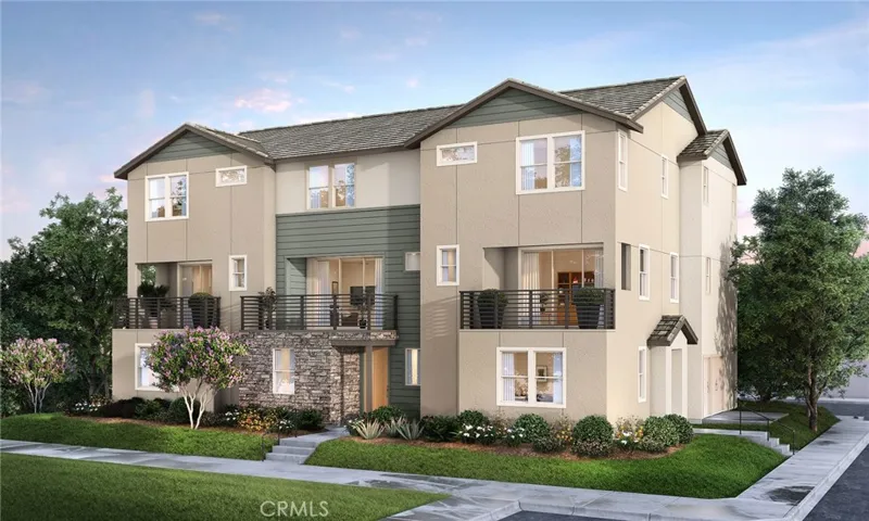 220 Keeper, Irvine, California 92618