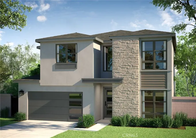 21310 Poema Place, Chatsworth, California 91311