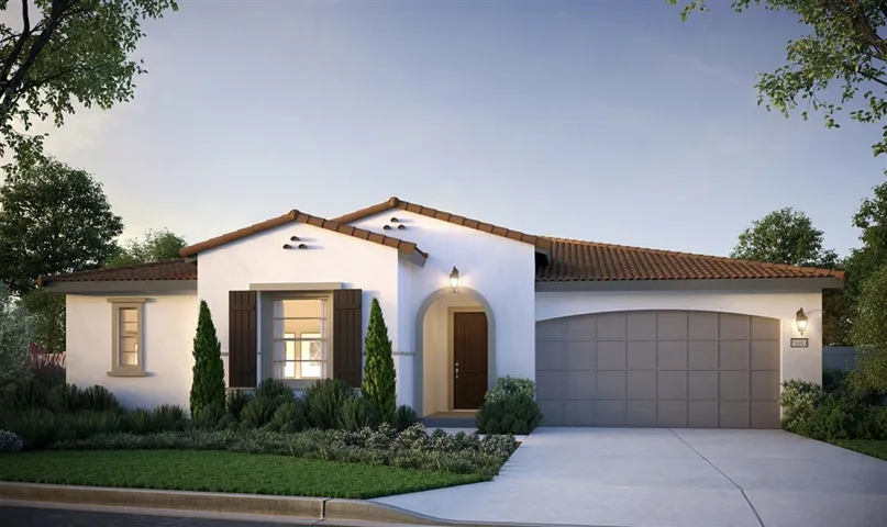 1540 Manzanita Hollows, Vista, California 92084